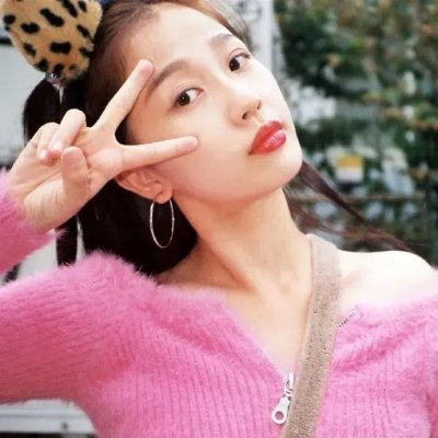 童子护宝