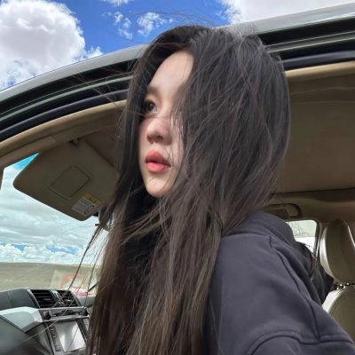 无言的旅程