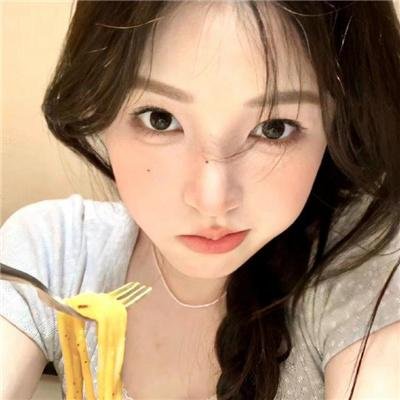 女人一部分