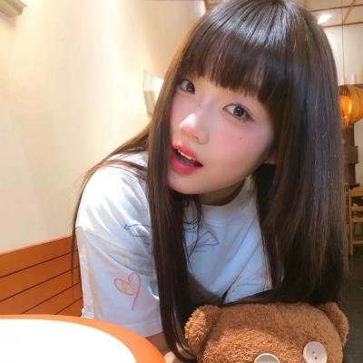 凡人歌