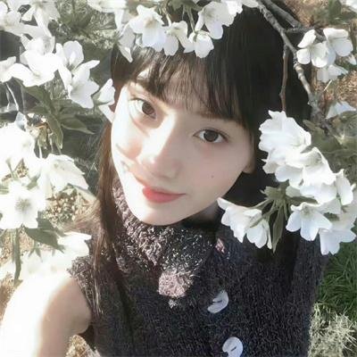 绿门之后