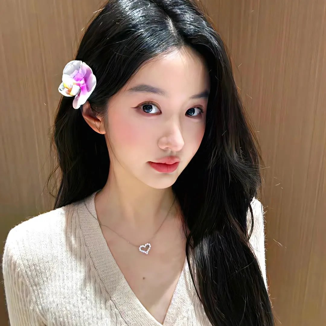 死爱面子