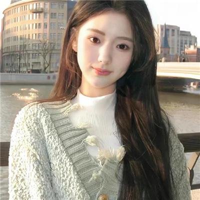 登堂入会