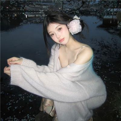 美国风情画续集