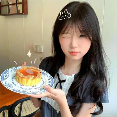 蝴蝶春梦