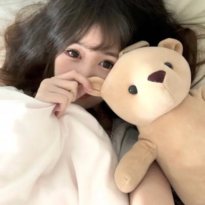 零零后
