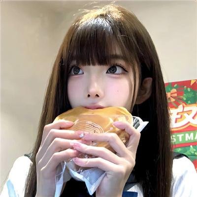 新野人记