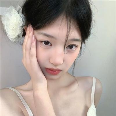 莉安传说