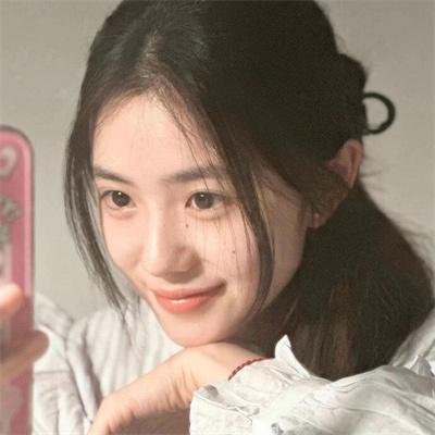 玉女试情