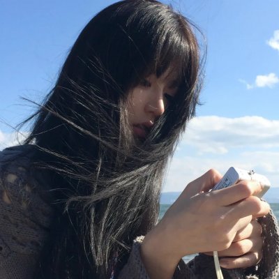 浮出水面第二季