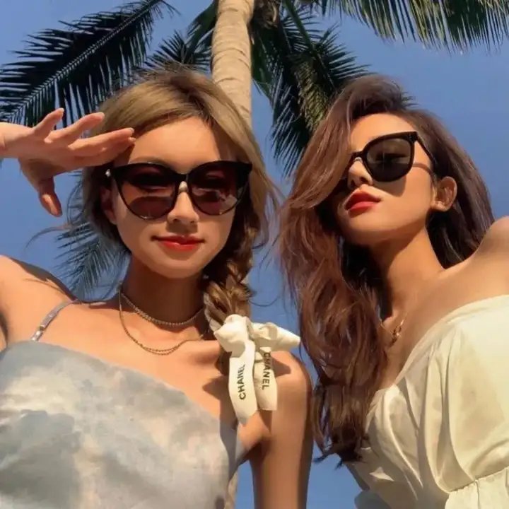 欢迎来到隔离病房