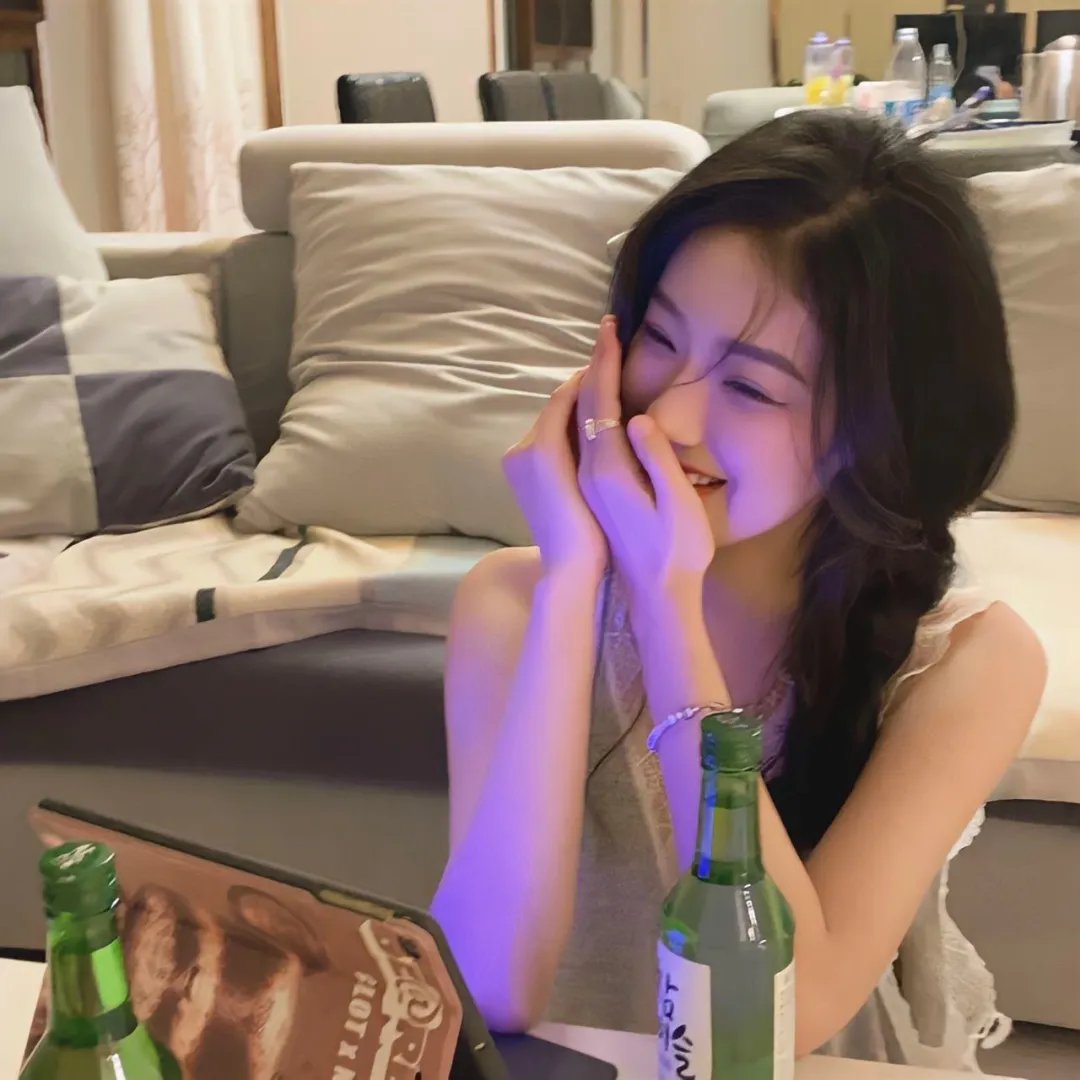 可爱的童年