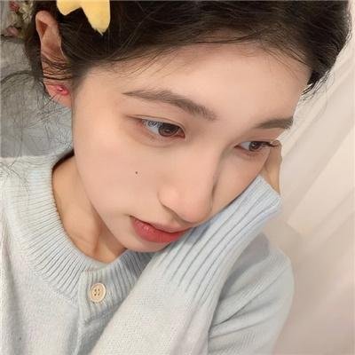 女友成堆