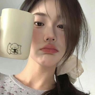 庚子风云