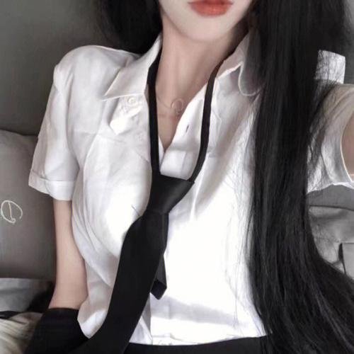 拜见婆婆大人Ⅱ