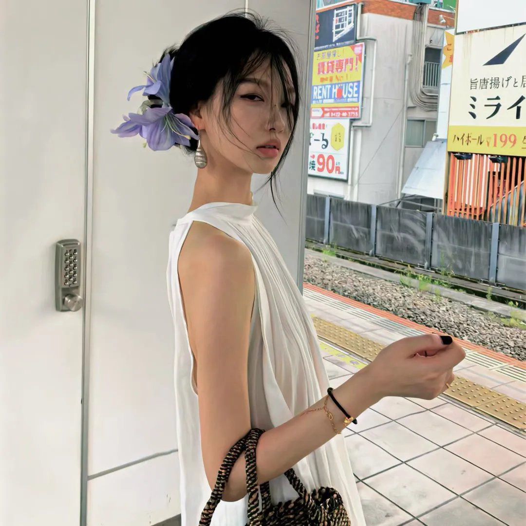 武林三杀手