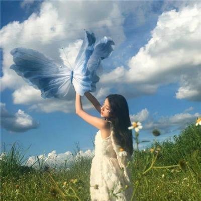 小楼的奇幻生活