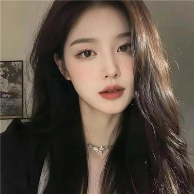 南少林