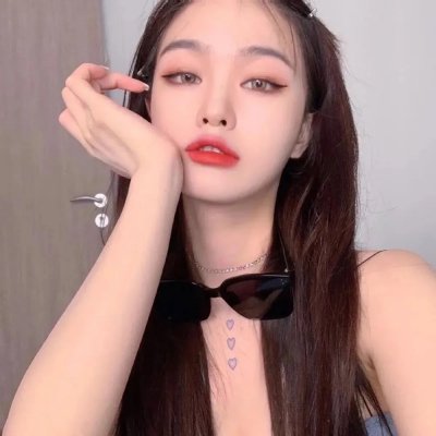 超级玩霸